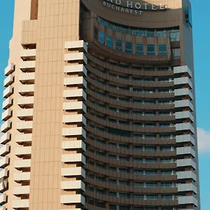 Grand Ξενοδοχείο