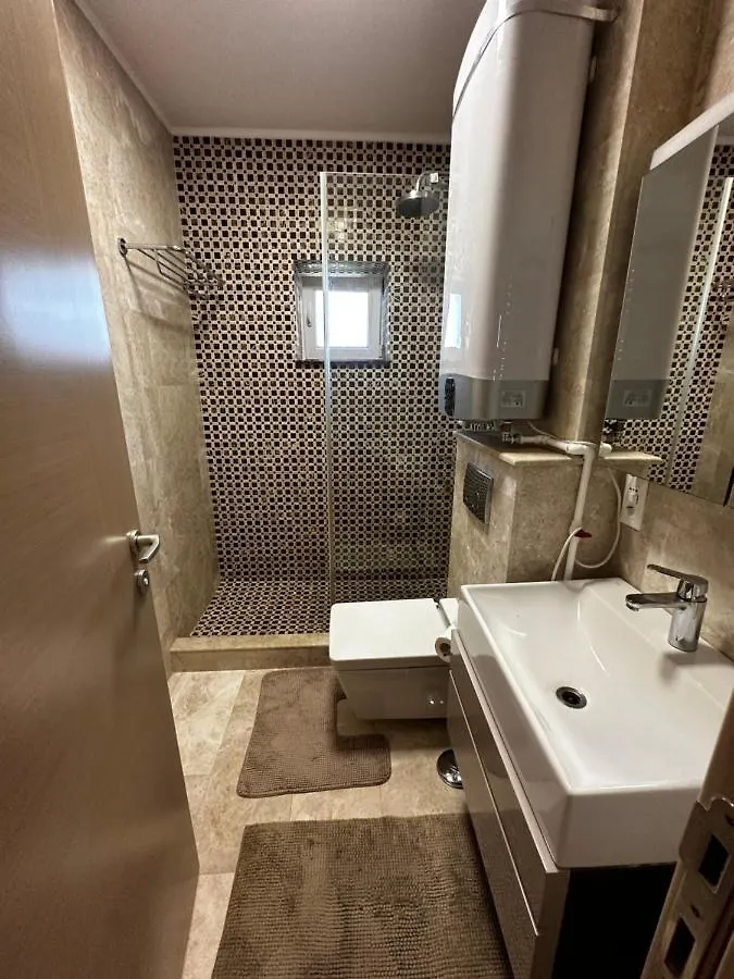 Unirii Home Bukareszt Rumunia